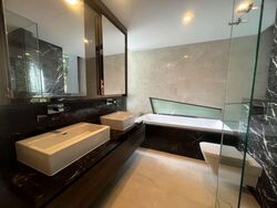 Cape Royale (D4), Condominium #592487171
